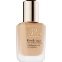 Fond de ten pentru față Estee Lauder Double Wear Stay-in-Place Makeup SPF10 2W2 30ml imaginea #1 — magazin online Desire.md