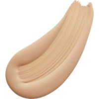 Fond de ten pentru față Estee Lauder Double Wear Stay-in-Place Makeup SPF10 2W2 30ml imaginea #2 — magazin online Desire.md