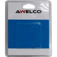 Sticlă pentru mască Awelco 90328
