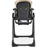 Scaun de masa Cangaroo 2in1 Tiramisu Gold Limited Edition imaginea #8 — magazin online Desire.md