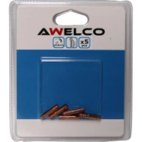 Duza pentru aparat de sudura Awelco 91300/S