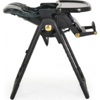 Scaun de masa Cangaroo 2in1 Tiramisu Green imaginea #7 — magazin online Desire.md