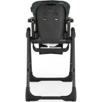 Scaun de masa Cangaroo 2in1 Tiramisu Green imaginea #8 — magazin online Desire.md