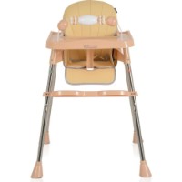Scaun de masa Moni Century Beige imaginea #2 — magazin online Desire.md
