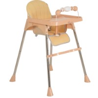 Scaun de masa Moni Century Beige