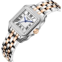 Наручные часы Lee Cooper LC08398.530 фото №2 — интернет-магазин Desire.md