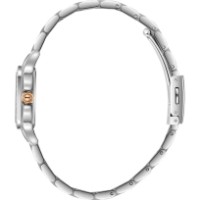 Наручные часы Lee Cooper LC08398.530 фото №3 — интернет-магазин Desire.md
