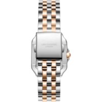 Наручные часы Lee Cooper LC08398.530 фото №4 — интернет-магазин Desire.md