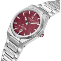 Ceas de mână Swiss Military Hanowa SMWGL0007401 imaginea #2 — magazin online Desire.md