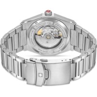 Ceas de mână Swiss Military Hanowa SMWGL0007401 imaginea #3 — magazin online Desire.md