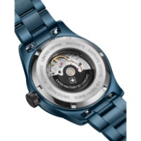 Ceas de mână Swiss Military SMA34075.10 imaginea #2 — magazin online Desire.md