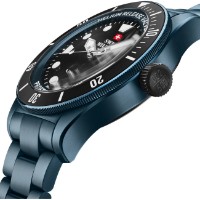 Ceas de mână Swiss Military SMA34075.10 imaginea #3 — magazin online Desire.md