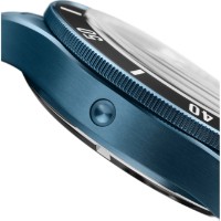 Ceas de mână Swiss Military SMA34075.10 imaginea #4 — magazin online Desire.md
