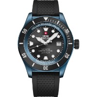 Ceas de mână Swiss Military SMA34075.10 imaginea #7 — magazin online Desire.md