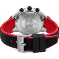 Наручные часы Swiss Military SM34115.06 фото №3 — интернет-магазин Desire.md