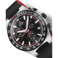Наручные часы Swiss Military SM34115.06 фото №4 — интернет-магазин Desire.md