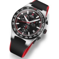 Наручные часы Swiss Military SM34115.06 фото №5 — интернет-магазин Desire.md