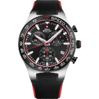 Наручные часы Swiss Military SM34115.06