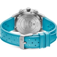 Ceas de mână Swiss Military SM34114.15 imaginea #3 — magazin online Desire.md