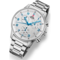 Ceas de mână Swiss Military SM34114.03 imaginea #2 — magazin online Desire.md
