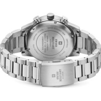 Ceas de mână Swiss Military SM34114.03 imaginea #4 — magazin online Desire.md