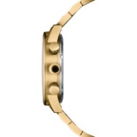 Наручные часы Swiss Military SM34114.06 фото №2 — интернет-магазин Desire.md