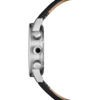 Ceas de mână Swiss Military SM34114.09 imaginea #2 — magazin online Desire.md