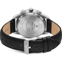 Ceas de mână Swiss Military SM34114.09 imaginea #3 — magazin online Desire.md