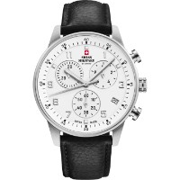 Ceas de mână Swiss Military SM34114.09