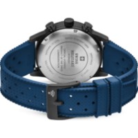 Наручные часы Swiss Military SM34114.13 фото №3 — интернет-магазин Desire.md