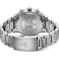 Ceas de mână Swiss Military SM34115.04 imaginea #2 — magazin online Desire.md