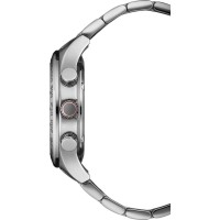 Ceas de mână Swiss Military SM34115.04 imaginea #3 — magazin online Desire.md