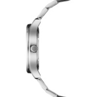 Наручные часы Swiss Military SM34116.02 фото №2 — интернет-магазин Desire.md