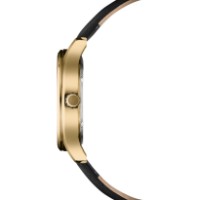 Наручные часы Swiss Military SM34116.07 фото №2 — интернет-магазин Desire.md