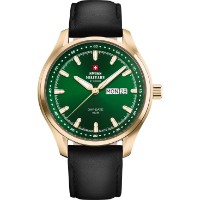 Наручные часы Swiss Military SM34116.07