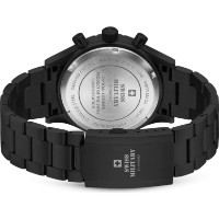 Наручные часы Swiss Military SM34117.05 фото №3 — интернет-магазин Desire.md