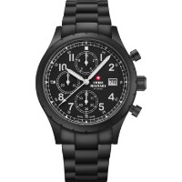 Наручные часы Swiss Military SM34117.05