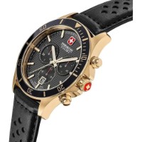 Ceas de mână Swiss Military Hanowa SMWGC0007610 imaginea #2 — magazin online Desire.md