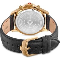 Ceas de mână Swiss Military Hanowa SMWGC0007610 imaginea #3 — magazin online Desire.md