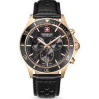Ceas de mână Swiss Military Hanowa SMWGC0007610