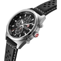 Ceas de mână Swiss Military Hanowa SMWGC0007804 imaginea #2 — magazin online Desire.md