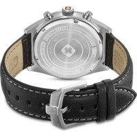 Ceas de mână Swiss Military Hanowa SMWGC0007804 imaginea #3 — magazin online Desire.md