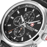 Ceas de mână Swiss Military Hanowa SMWGC0007804 imaginea #4 — magazin online Desire.md