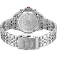 Ceas de mână Swiss Military Hanowa SMWGI0007603 imaginea #3 — magazin online Desire.md