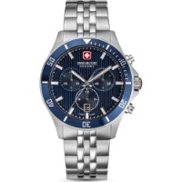 Ceas de mână Swiss Military Hanowa SMWGI0007603