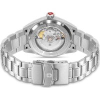 Ceas de mână Swiss Military Hanowa SMWGL0006204 imaginea #3 — magazin online Desire.md