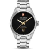 Ceas de mână Swiss Military Hanowa SMWGL0006204