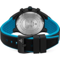 Наручные часы Swiss Military SM34115.08 фото №3 — интернет-магазин Desire.md