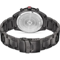 Ceas de mână Swiss Military Hanowa SMWGI0007840 imaginea #3 — magazin online Desire.md