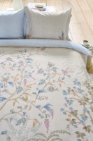 Постельное бельё Pip Studio Marakele 200x200/220cm Off-white (329027) фото №7 — интернет-магазин Desire.md